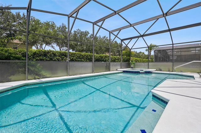 17839 WOODCREST WAY, Clermont, FL 34714