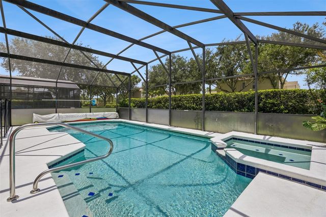 17839 WOODCREST WAY, Clermont, FL 34714