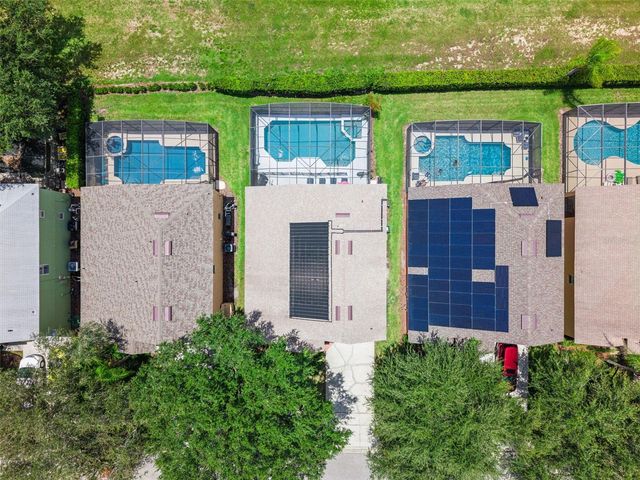 17839 WOODCREST WAY, Clermont, FL 34714