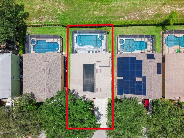 17839 WOODCREST WAY, Clermont, FL 34714