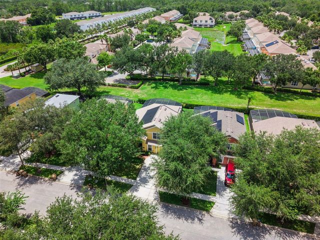 17839 WOODCREST WAY, Clermont, FL 34714