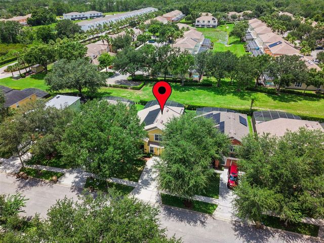 17839 WOODCREST WAY, Clermont, FL 34714