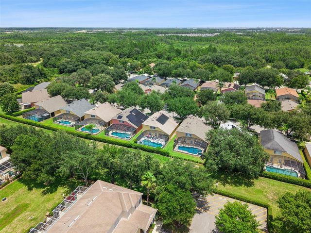 17839 WOODCREST WAY, Clermont, FL 34714