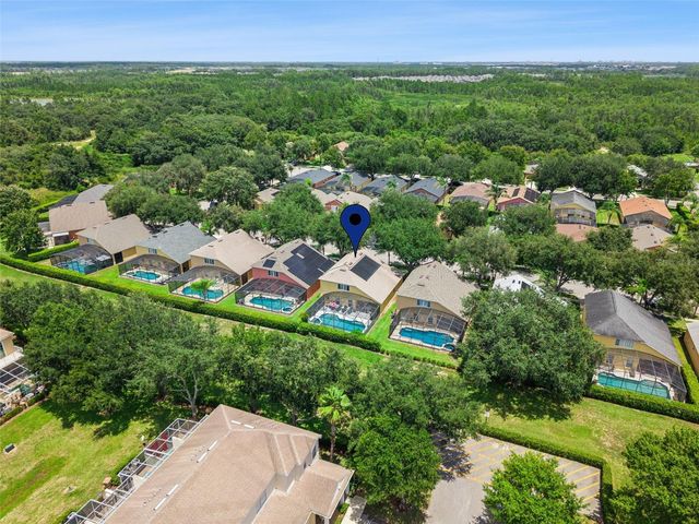17839 WOODCREST WAY, Clermont, FL 34714