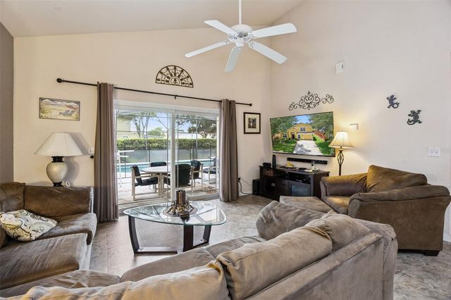 17839 WOODCREST WAY, Clermont, FL 34714