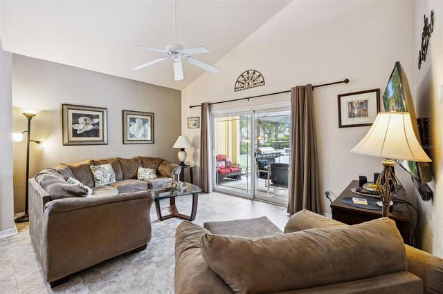 17839 WOODCREST WAY, Clermont, FL 34714