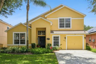17839 WOODCREST WAY, Clermont, FL 34714