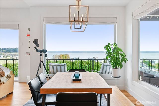 505 Michelle Drive, Camano Island, WA 98282