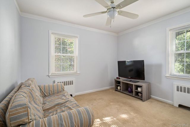 219 New Hyde Park Road, Garden City, NY 11530