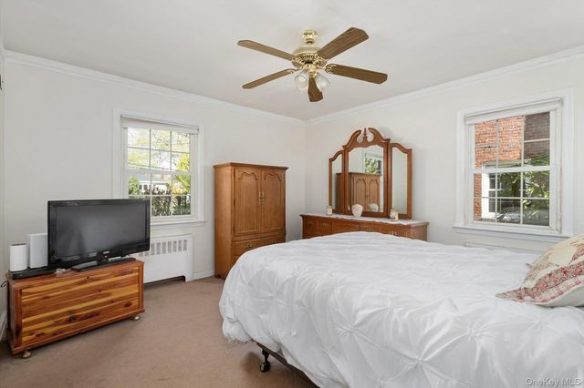 219 New Hyde Park Road, Garden City, NY 11530