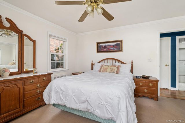 219 New Hyde Park Road, Garden City, NY 11530