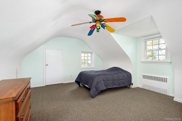 219 New Hyde Park Road, Garden City, NY 11530