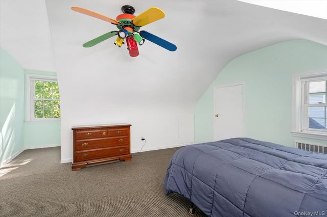 219 New Hyde Park Road, Garden City, NY 11530