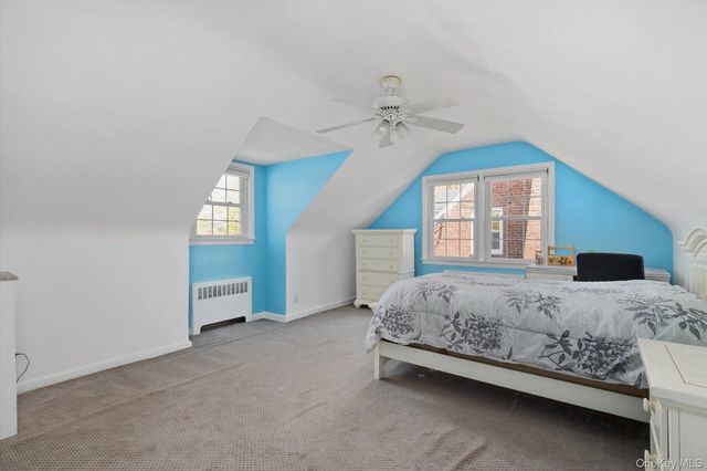 219 New Hyde Park Road, Garden City, NY 11530