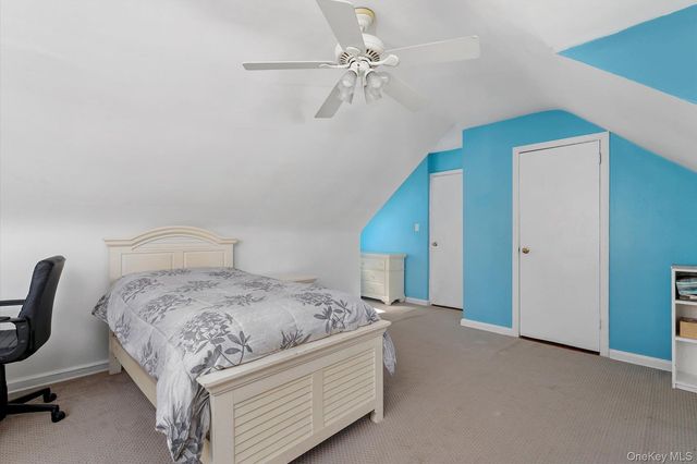 219 New Hyde Park Road, Garden City, NY 11530