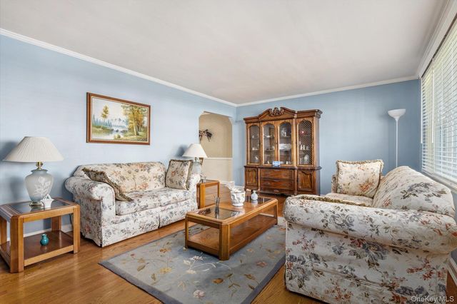 219 New Hyde Park Road, Garden City, NY 11530