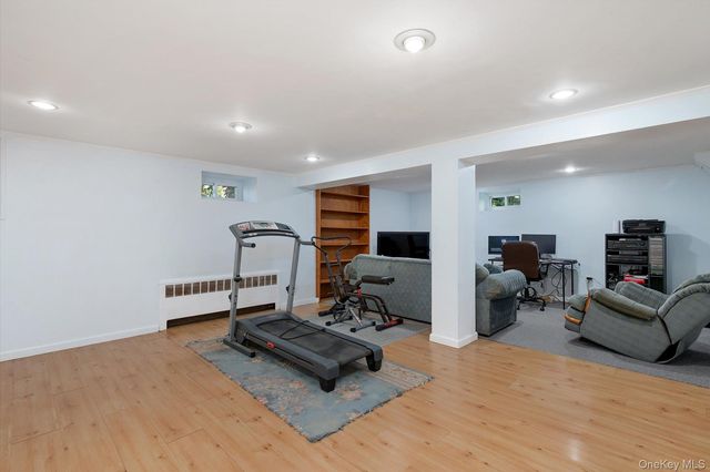 219 New Hyde Park Road, Garden City, NY 11530