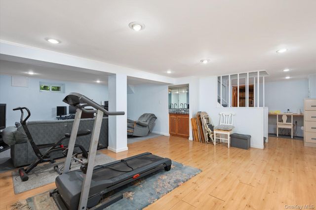 219 New Hyde Park Road, Garden City, NY 11530