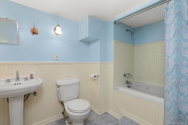 219 New Hyde Park Road, Garden City, NY 11530