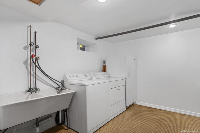 219 New Hyde Park Road, Garden City, NY 11530