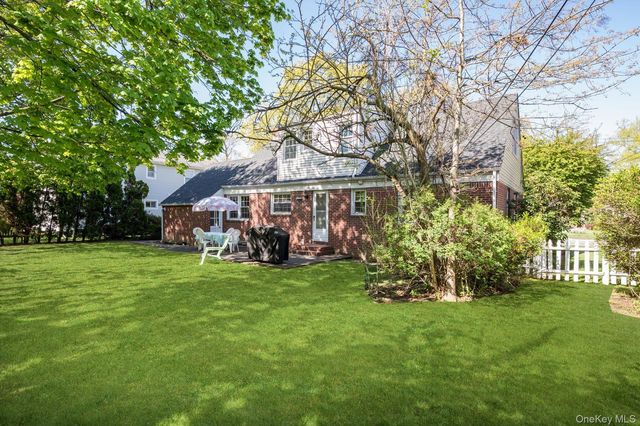 219 New Hyde Park Road, Garden City, NY 11530