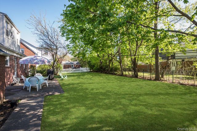 219 New Hyde Park Road, Garden City, NY 11530