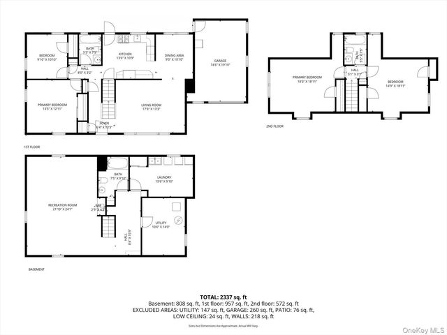 219 New Hyde Park Road, Garden City, NY 11530