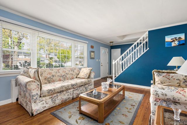 219 New Hyde Park Road, Garden City, NY 11530