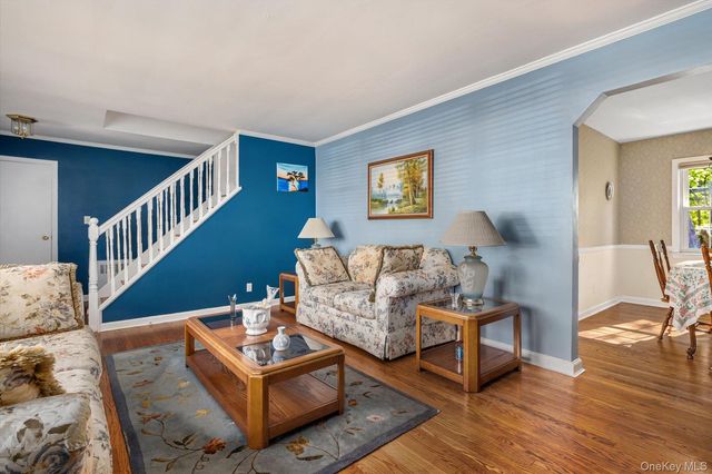 219 New Hyde Park Road, Garden City, NY 11530