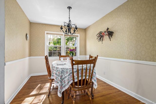 219 New Hyde Park Road, Garden City, NY 11530