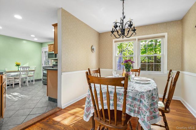 219 New Hyde Park Road, Garden City, NY 11530