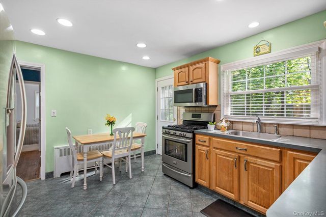 219 New Hyde Park Road, Garden City, NY 11530