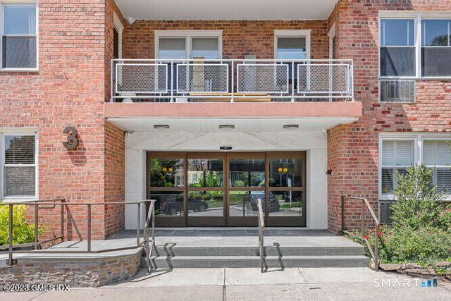 3 Putnam Hill, Greenwich, CT 06830