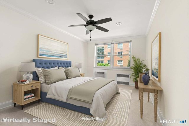 3 Putnam Hill, Greenwich, CT 06830