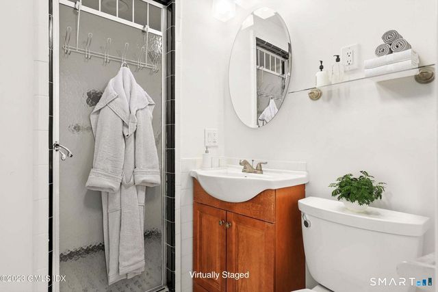 3 Putnam Hill, Greenwich, CT 06830