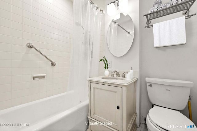 3 Putnam Hill, Greenwich, CT 06830