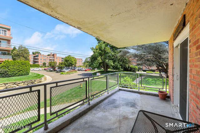 3 Putnam Hill, Greenwich, CT 06830