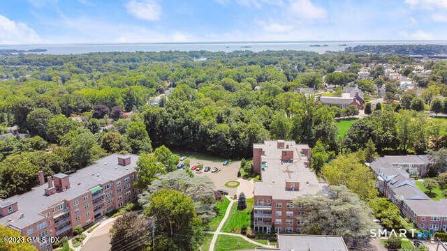 3 Putnam Hill, Greenwich, CT 06830