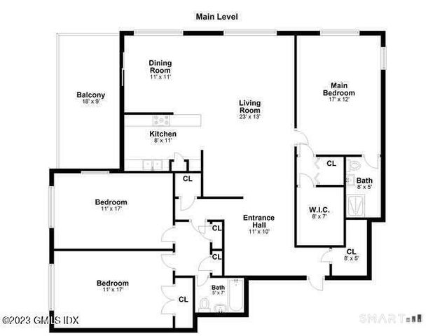 3 Putnam Hill, Greenwich, CT 06830