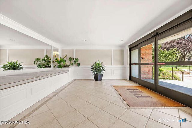 3 Putnam Hill, Greenwich, CT 06830