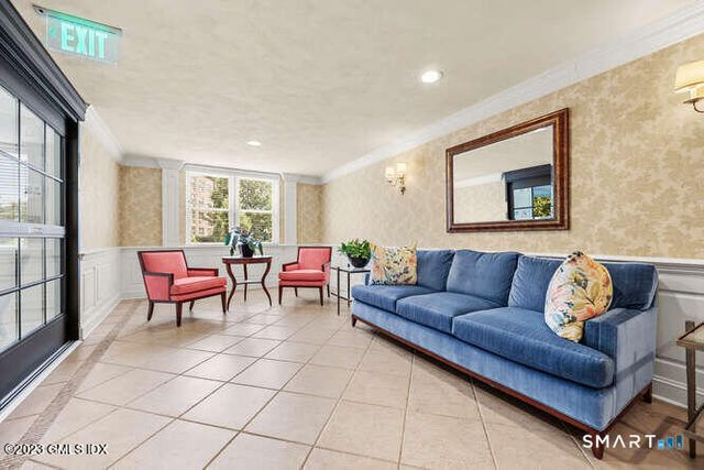 3 Putnam Hill, Greenwich, CT 06830