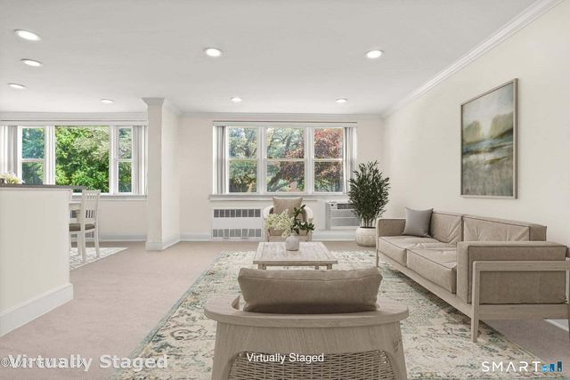 3 Putnam Hill, Greenwich, CT 06830