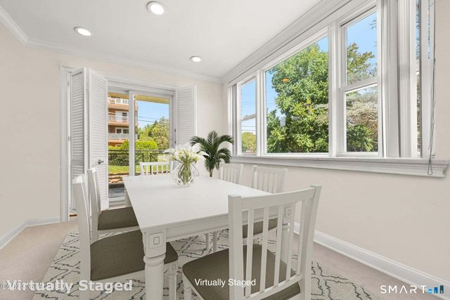 3 Putnam Hill, Greenwich, CT 06830