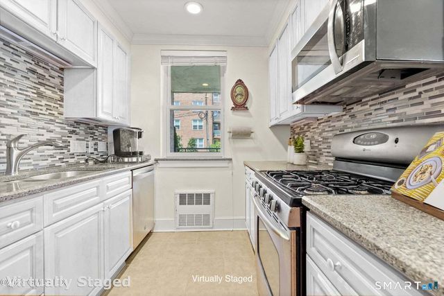 3 Putnam Hill, Greenwich, CT 06830