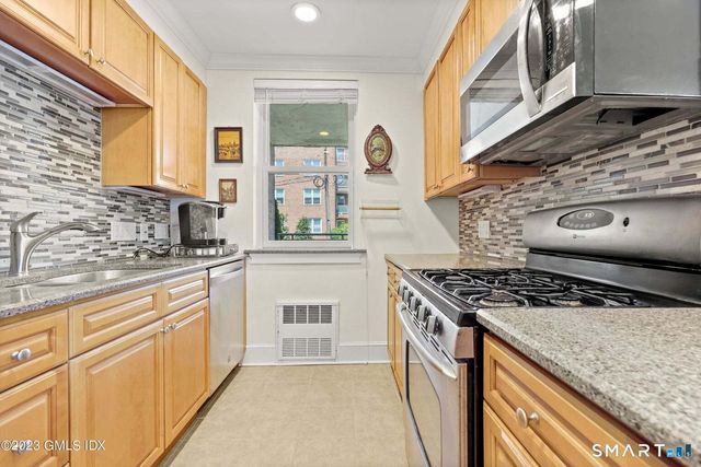 3 Putnam Hill, Greenwich, CT 06830