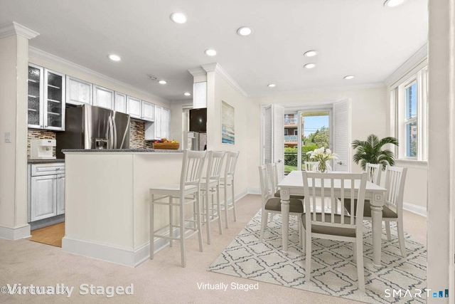 3 Putnam Hill, Greenwich, CT 06830