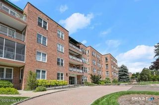 3 Putnam Hill, Greenwich, CT 06830