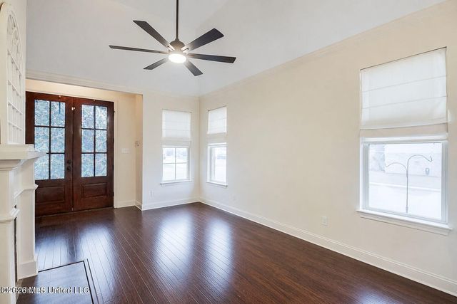 17213 Palm Ridge Drive, D'iberville, MS 39540