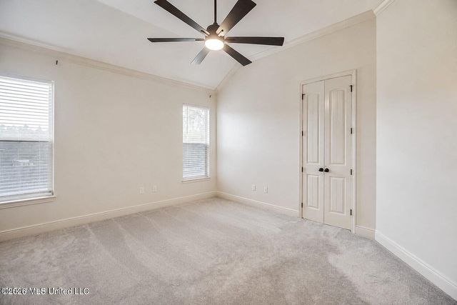 17213 Palm Ridge Drive, D'iberville, MS 39540