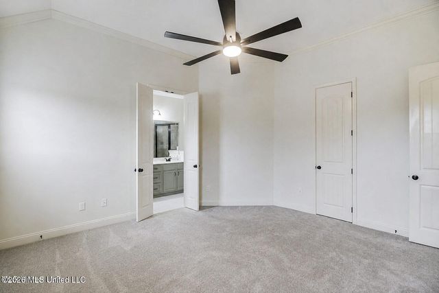 17213 Palm Ridge Drive, D'iberville, MS 39540
